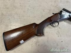 Rizzini PREMIER SKEET 12