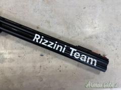 Rizzini PREMIER SKEET 12