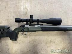 Sabatti TACTICAL EVO .308 Winchester