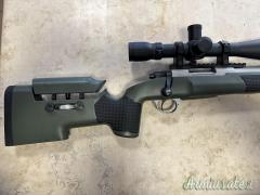 Sabatti TACTICAL EVO .308 Winchester
