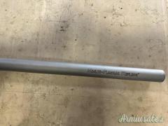 Sabatti TACTICAL EVO .308 Winchester
