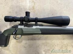 Sabatti TACTICAL EVO .308 Winchester
