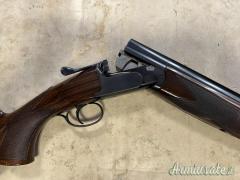 Perazzi MIRAGE 12