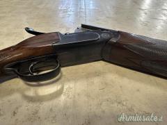 Perazzi MIRAGE 12