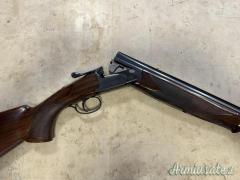 Perazzi MIRAGE 12