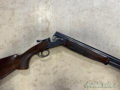 Perazzi MIRAGE 12
