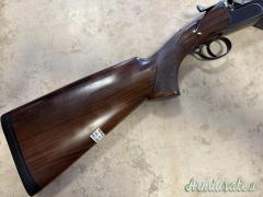 Perazzi MIRAGE 12