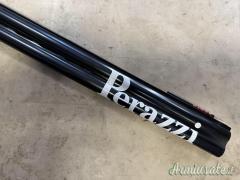 Perazzi MIRAGE 12