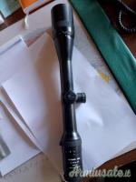 Meopta 4-16x44 ( No Zeiss Swarovki Bender Kahles )