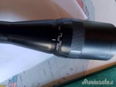 Meopta 4-16x44 ( No Zeiss Swarovki Bender Kahles )
