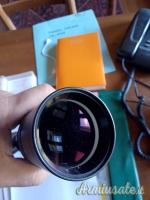 Meopta 4-16x44 ( No Zeiss Swarovki Bender Kahles )
