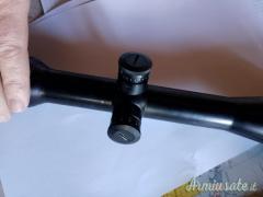 Meopta 4-16x44 ( No Zeiss Swarovki Bender Kahles )