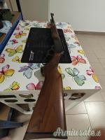 Marlin 444 .444 Marlin