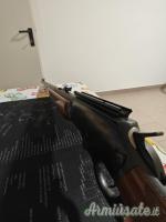 Marlin 444 .444 Marlin