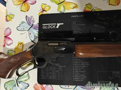 Marlin 444 .444 Marlin