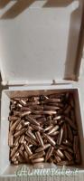 Fiocchi ogive 223REM 55gr pezzi 380
