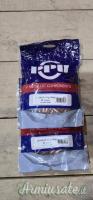 PPU PRVI PARTIZAN Palle cal.30 (308) SP 180gr. 50pz. B066