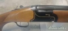 Mercury light  12