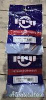 PRVI Partizan bullets 30 (.308) FMJ BT 150gr