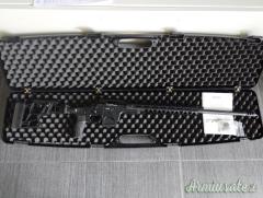 Sabatti ST223 .223 Remington