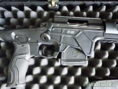 Sabatti ST223 .223 Remington