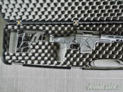 Sabatti ST223 .223 Remington