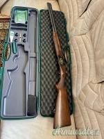 Franchi FALCONET C BECCACCIA 20
