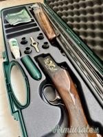 Franchi FALCONET C BECCACCIA 20