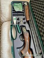 Franchi FALCONET C BECCACCIA 20