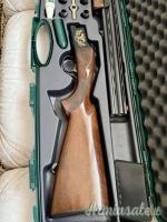 Franchi FALCONET C BECCACCIA 20