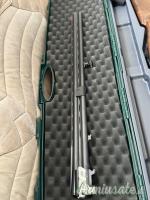 Franchi FALCONET C BECCACCIA 20