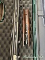 Franchi FALCONET C BECCACCIA 20
