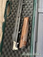 Franchi FALCONET C BECCACCIA 20
