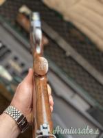 Franchi FALCONET C BECCACCIA 20