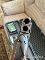 Franchi FALCONET C BECCACCIA 20