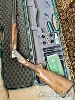 Franchi FALCONET C BECCACCIA 20