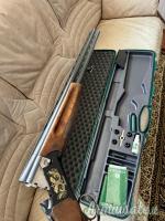 Franchi FALCONET C BECCACCIA 20