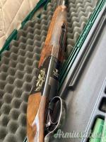Franchi FALCONET C BECCACCIA 20