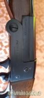 Beretta Monocanna  9 Flobert