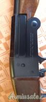 Beretta Monocanna  9 Flobert
