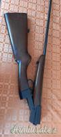 Beretta Monocanna  9 Flobert