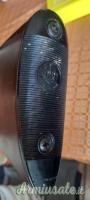 Beretta Monocanna  9 Flobert