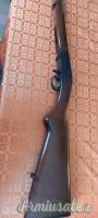 Beretta Monocanna  9 Flobert