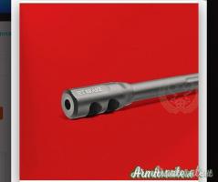 Sabatti Rover carbon .308 Winchester