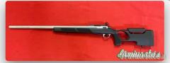Sabatti Tactical  .223 Remington