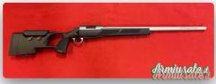 Sabatti Tactical  .223 Remington