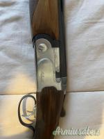 Beretta 682 12