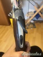 Beretta 682 12