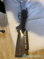 Beretta 682 12