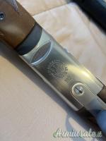 Beretta 682 12